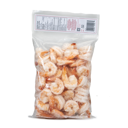 Cooked_White_Shrimp_230129_02